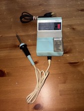 Weller WTCP Series Soldering