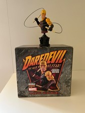 Bowen Original Yellow Costume