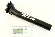 V40) LAPIERRE 27.2 6061