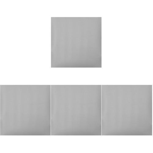 Pack toile fond - pack, pour