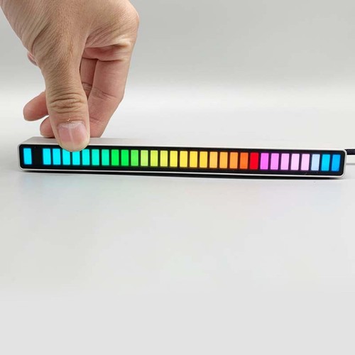 Led bande lumière - bande,