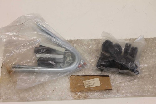 Piaggio skipper 125 150 - 150, 2t