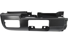 Compatible Avec Scania 143