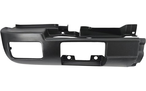 Compatible avec scania 143 - compatible,