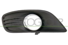 PRASCO Grille d'aération