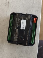 ComAp INTELI IO8/8 MODULE