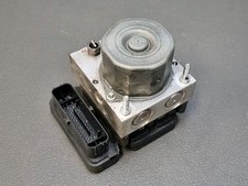 Bloc hydraulique ABS / ESP -