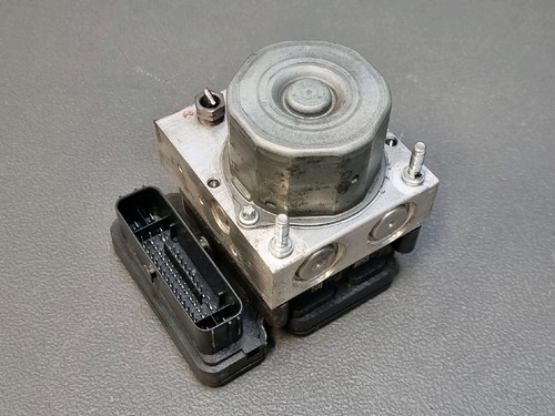 Bloc hydraulique abs esp - /,