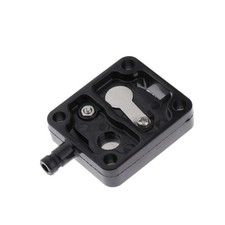 Corps De Pompe 3C8 3G2-04002