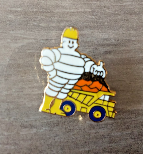 Pins pin fraisse - s,