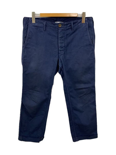 Pantalon visvim marine - pantalon, 3