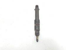 028130201T 2222DL injecteur pour VOLKSWAGEN GOLF IV BERLINA 1J110.1997 BASICO