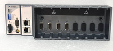 National instruments crio 9074 - national,