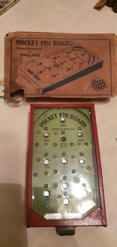 Vintage billard japonais - , de