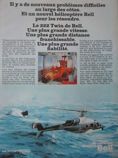 1977 pub bell helicopter - bell,
