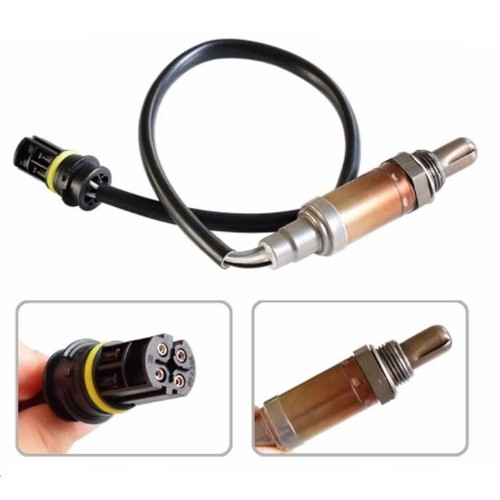 Sonde lambda prevu pour bmw - sonde,