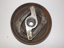 MOYEU EMBRAYAGE MOTOBECANE AV