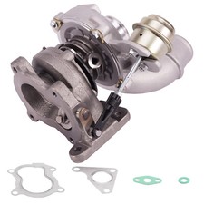 Turbo Turbine for Renault Scenic Laguna Megane Kangoo 1.9L F9Q GT1549S 703245