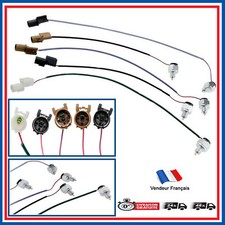 Sonde de Boite de Transfert 2WD 4WD pour Mitsubishi Pajero 3 4 - 30727P 30727Q