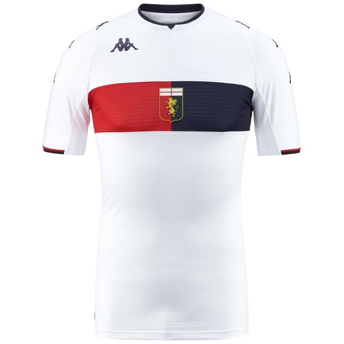 2776 182 kappa genoa - kappa,