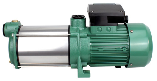 électropompe centrifuge - Électropompe,