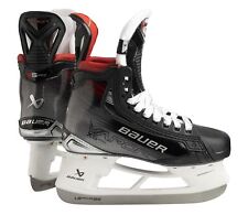 Patins À Glace Bauer Vapor X5