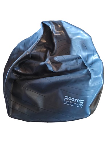 Core balance ballon - core,