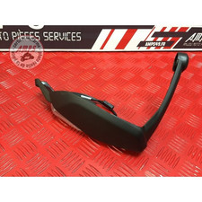 PROTEGE-MAIN GAUCHE Réf OEM