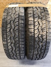 Pneu 205/1 R16 110 T AUTRES