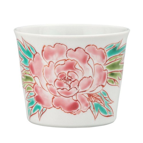 Tasse soba kutani - tasse,