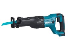 Scie sauteuse makita djr186z - sauteuse,