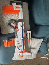 👉 “Nerf Modulus ECS-10