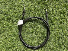 cable de frein moteur rm46b rm41b ntb gteb5m pbt ntb gtb tai ref 37848 37177