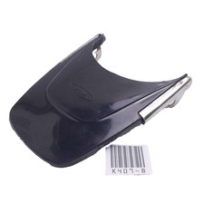 Garde-boue arrière Honda S90