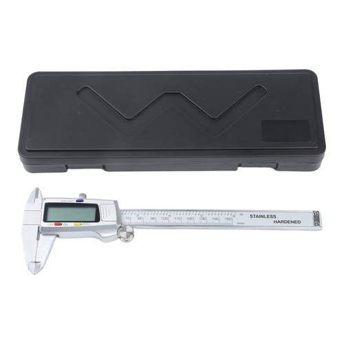 Outil mesure électronique - mesure,
