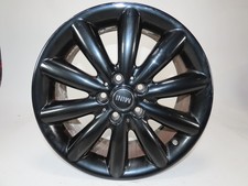 jante aluminium mini MINI (F56) 36116855109 204250