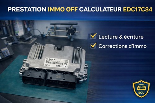 Forfait immo off - off, edc17c84