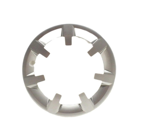 Polo jante plastique - 6r,
