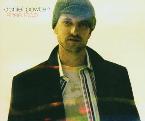 Daniel powter maxi free - daniel,