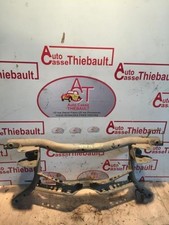 Berceau arriere VOLKSWAGEN GOLF 5 1K0505315BM