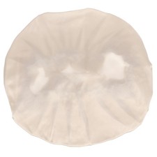 1PC Band Sleep Hair Care Sleep