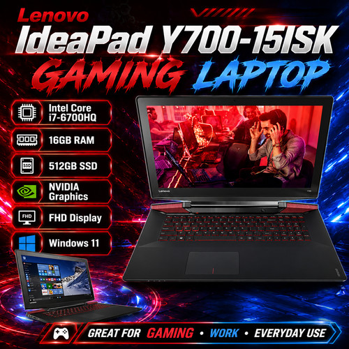 Clean lenovo ideapad - lenovo,