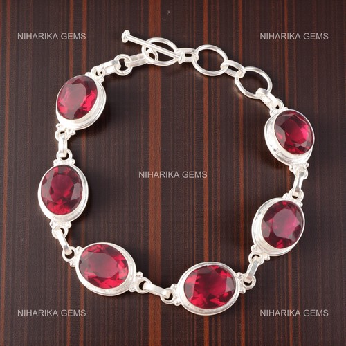 Bracelet chaîne mariage - bracelet,