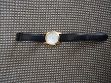 Jolie montre vintage - , bulova