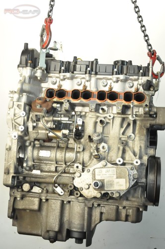 Opel astra inisignia b - inisignia,