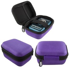 Sac pour appareil photo enfant