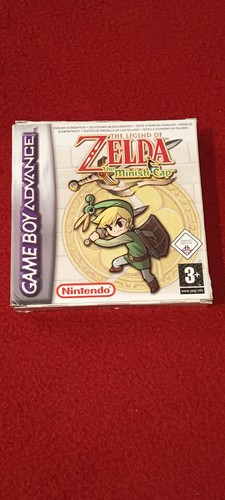 The legend zelda - of,