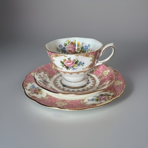 Pièces tasse thé - à,