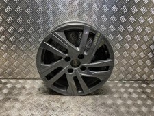 Jante PEUGEOT 208 2 98251652ZV