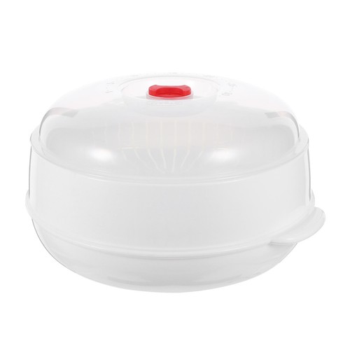 Cuiseur vapeur pour cuisson - vapeur,